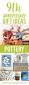      "gifts for dating anniversary Santa Rosa"