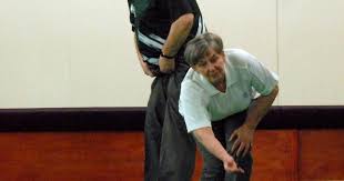 Image result for Ardrossan Indoor Bowls Club