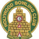Image result for Carrickfergus Bowling Club
