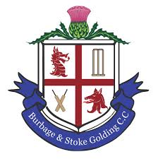 Image result for Burbage Cricket Club