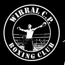 Image result for Hucknall Boys ABC