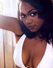 Tatyana Ali Image Dirtiest Noah Writing   Bathroom Little Tatyana Ali Blah Since Picture 6