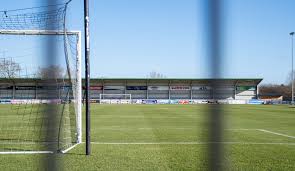 Image result for Darlington Athletic Club