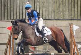 Image result for Woodhill Riding Club