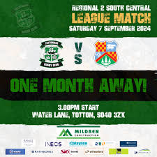 Image result for Tottonians Rugby Football Club