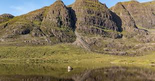 Image result for Basildon I.S.H.C.