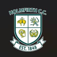 Image result for Almondbury Wesleyan Cricket Club