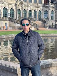 Image result for Lancaster University Wing Chun Society