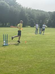 Image result for Ashton-Under-Lyne Cricket, Bowling & Tennis Club