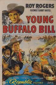 Attēlu rezultāti vaicājumam “Badhamia bethelii young”