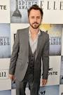 Nice Day Designs: Hotty But Notty: Giovanni Ribisi
