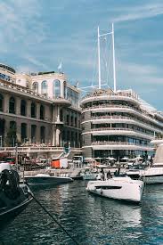 Image result for Merioneth Yacht Club Ltd