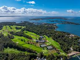 Image result for Falmouth Scrabble Club