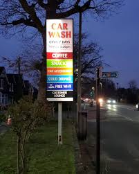 Image result for Ashurst WI*