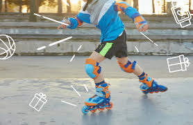 Image result for Londonskaters Speed Team