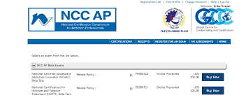 Image result for N C A A C