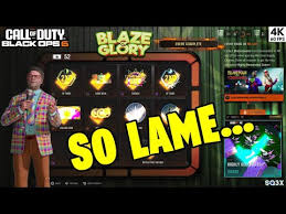 Image result for Blaze Of Glory FC