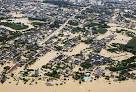 Floods in Thailand and Malaysia - Telegraph