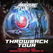 Image result for Dacorum Adventure Club