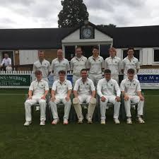 Image result for Rowledge Bowling Club