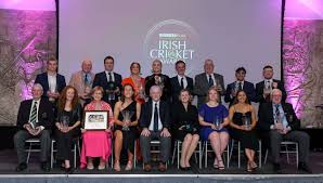 Image result for Reed Cricket Club