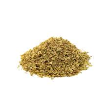 Image result for Oregano