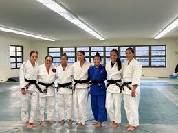 Image result for Skk Judo Club