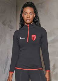 Image result for Essex Blades