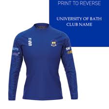 Image result for Bath University Canoe Club