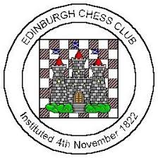 Image result for University of Edinburgh Chess Club