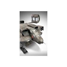 Image result for alien dropship