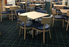 Image result for Blantyre Miners Welfare Bowls Club