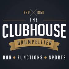 Image result for Drumpellier Cricket Club