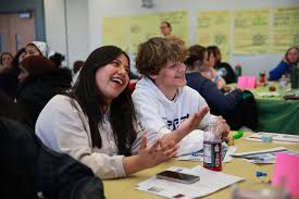 Image result for Nutfield Youth