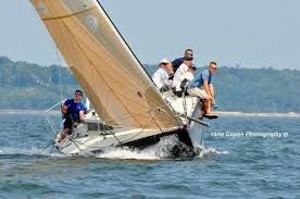 Image result for Segas Sailing Club