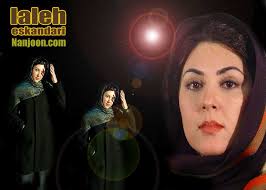 عکس بازیگران 4 1