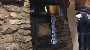 Image result for Langwathby Badminton Club