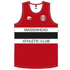 Image result for Maidenhead Athletic Club