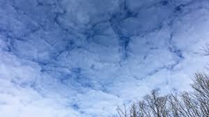 Attēlu rezultāti vaicājumam “altocumulus”