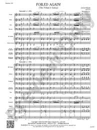 Image result for Foiled Again