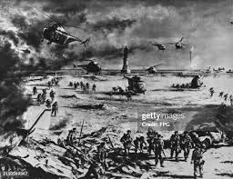 Image result for Wellington Whirlwinds Tc