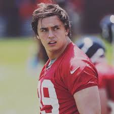 Image result for Alex gray