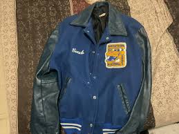 Image result for Grantham Gators