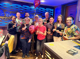 Image result for Dalton (Yorkshire) Badminton Club