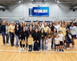 Image result for Georgia Tech Kayak Team