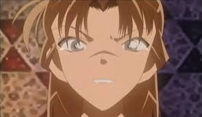 「ミラ・ジュリエッタ・ヴェスパランド ルパン三世VS名探偵コナンTHEMOVIE」の画像検索結果