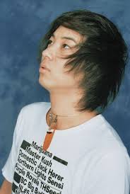 「東條悟 仮面ライダー龍騎」の画像検索結果