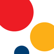 Image result for Sydenham Lawn Tennis Croquet Club Ltd