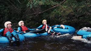 Image result for Nae Limits