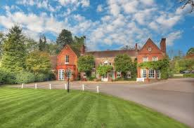 Image result for Gosfield Lawn Tennis Club